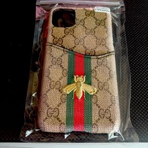 iPhone 11 Pro Max phone case